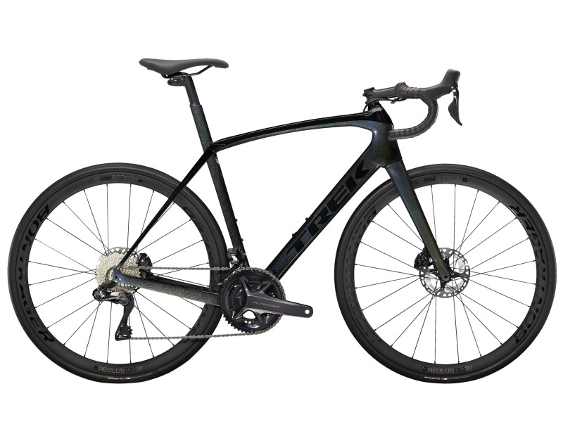 Trek Domane SL 7 Gen 3