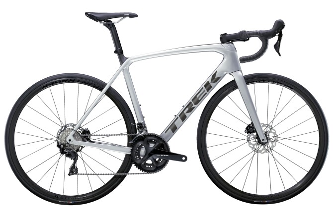 Trek Émonda SL 5 Disc