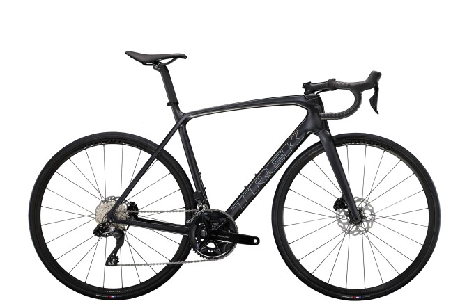 Trek Émonda SL 6 Di2