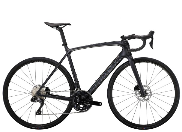 Trek Émonda SL 6 Di2