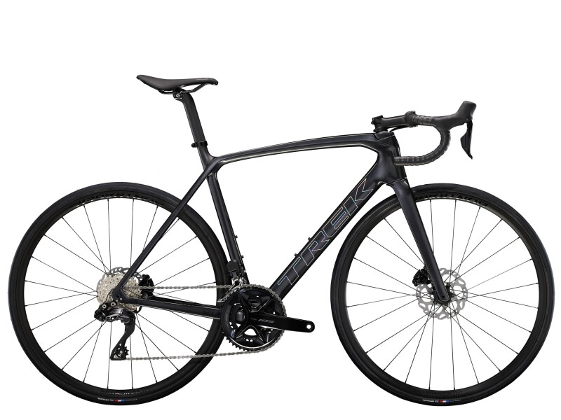 Trek Émonda SL 6 Di2