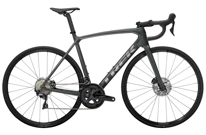 Trek Émonda SL 6 Disc