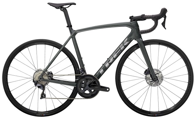 Trek Émonda SL 6 Disc