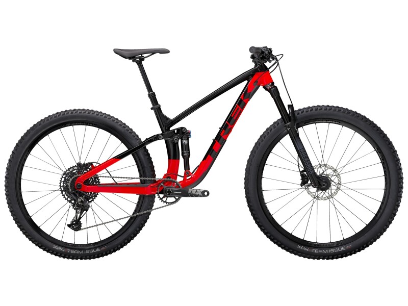 Trek Fuel EX 7 Gen 5