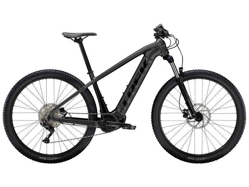 Trek Powerfly 4 625 Gen 3