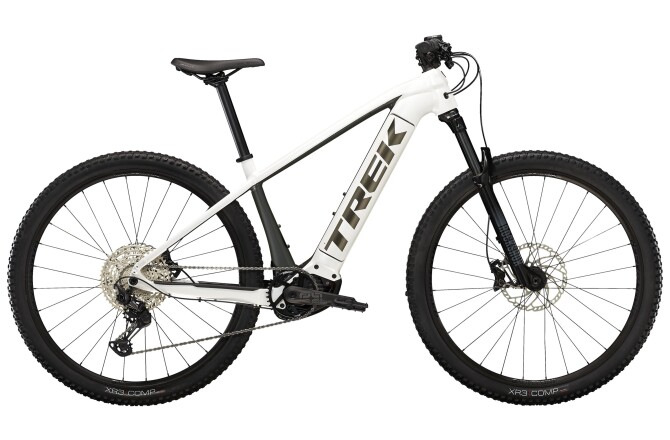 Trek Powerfly 5 Gen 3