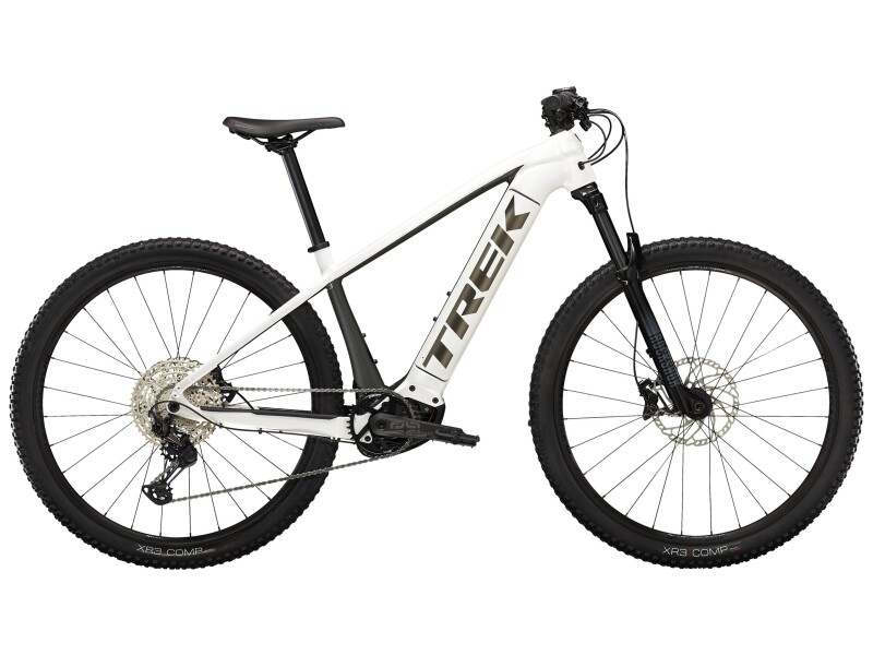 Trek Powerfly 5 Gen 3