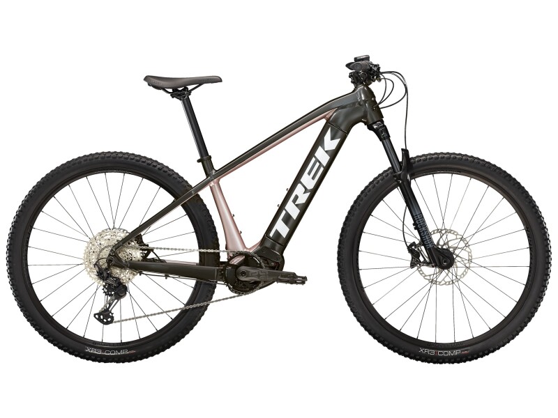 Trek Powerfly 5 Gen 3