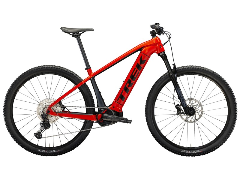 Trek Powerfly 5 Gen 4