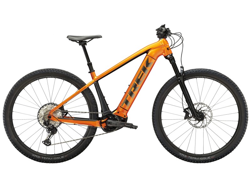 Trek Powerfly 7 Gen 3