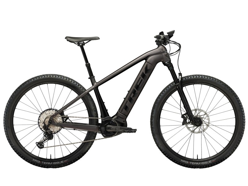 Trek Powerfly 7 Gen 4