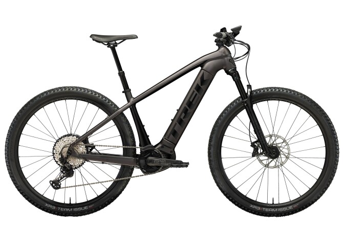 Trek Powerfly 7 Gen 4