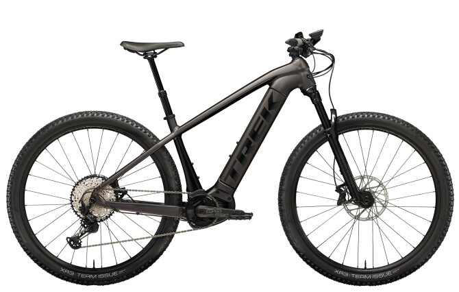 Trek Powerfly 7 Gen 4