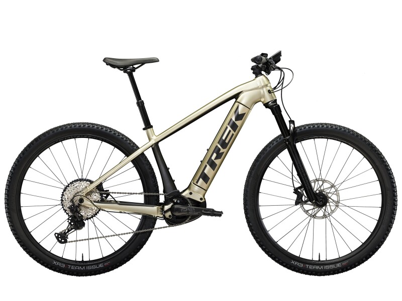 Trek Powerfly 7 Gen 4