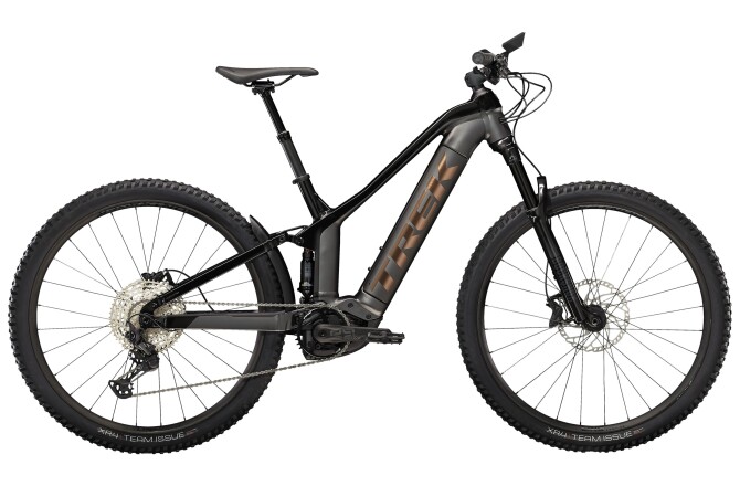 Trek Powerfly FS 7 Gen 2