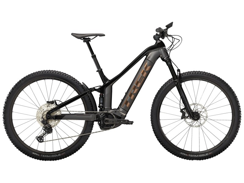 Trek Powerfly FS 7 Gen 2