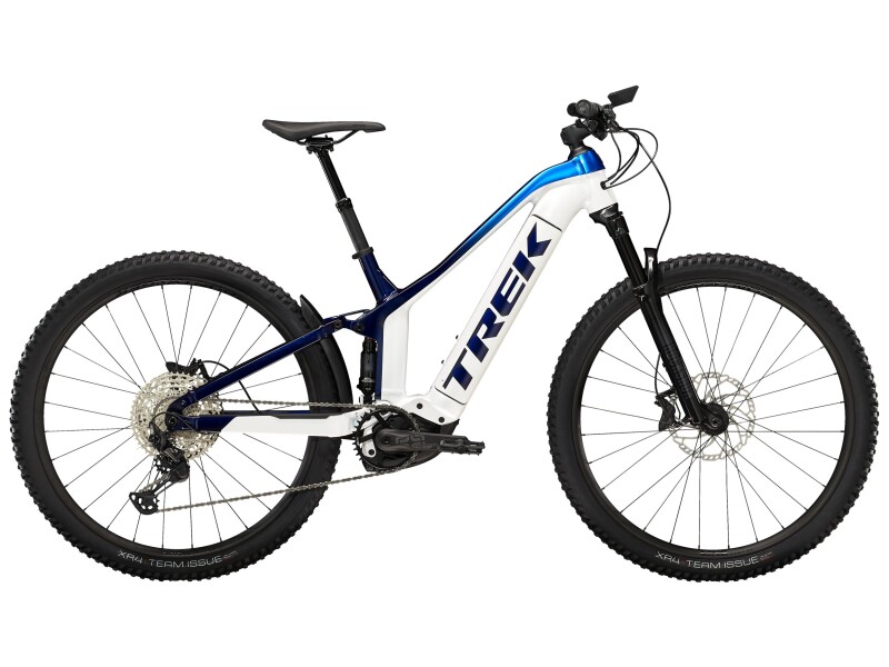 Trek Powerfly FS 7 Gen 2