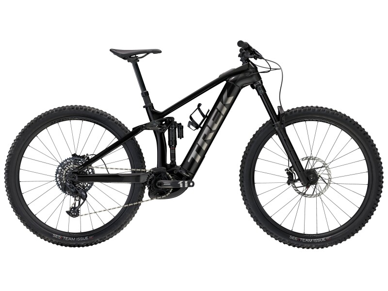 Trek Rail 9.8 GX AXS Gen 4