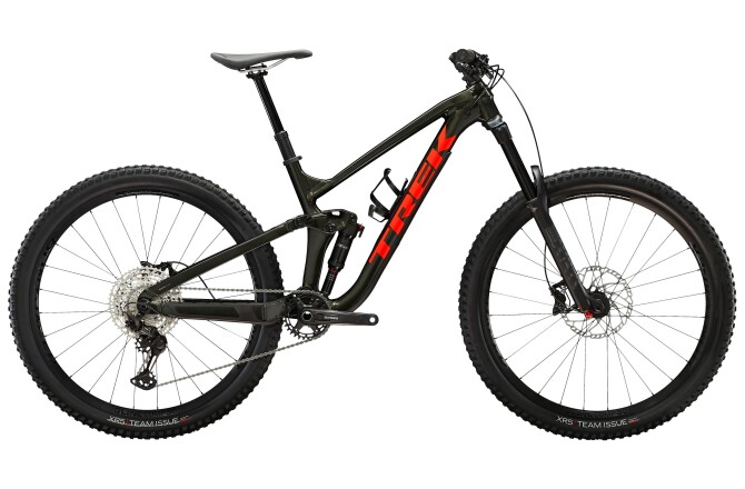 Trek Slash 7 Gen 5