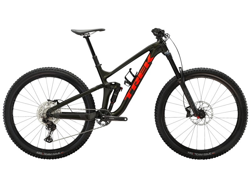 Trek Slash 7 Gen 5