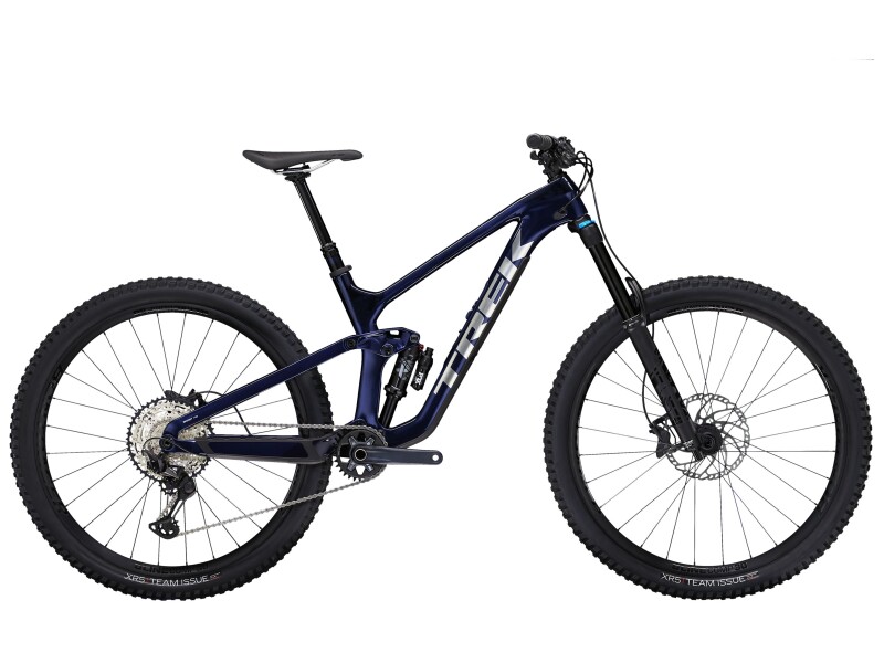 Trek Slash 9.7 Gen 5