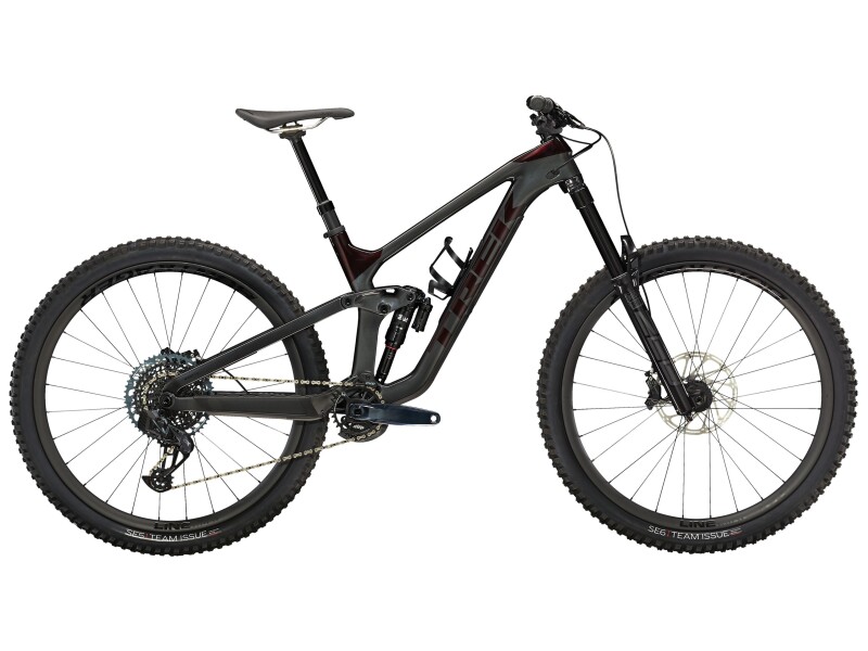 Trek Slash 9.8 GX AXS Gen 5