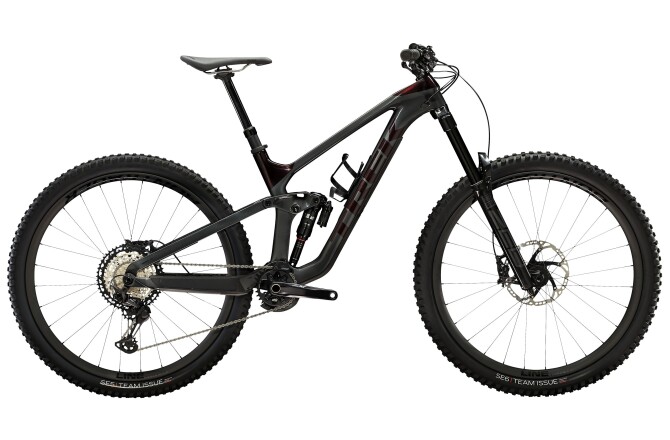 Trek Slash 9.8 XT Gen 5