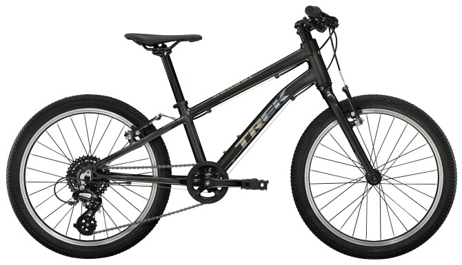 Trek Wahoo 20