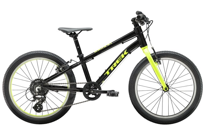 Trek Wahoo 20