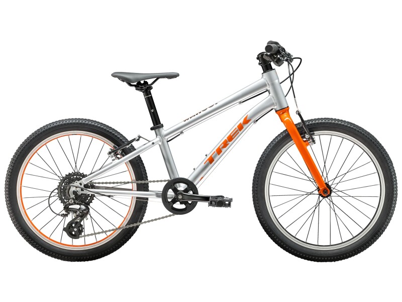 Trek Wahoo 20