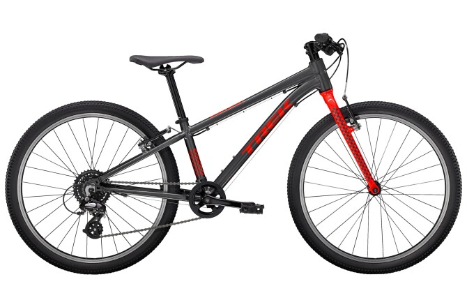 Trek Wahoo 24