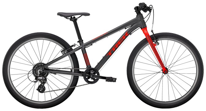 Trek Wahoo 24