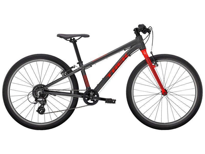 Trek Wahoo 24