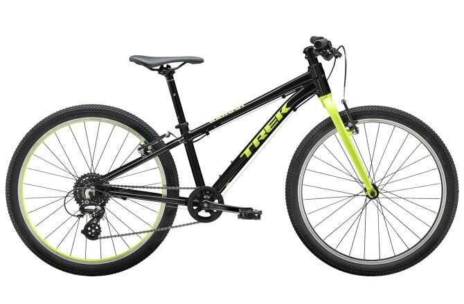 Trek Wahoo 24