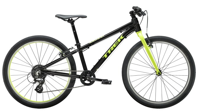 Trek Wahoo 24