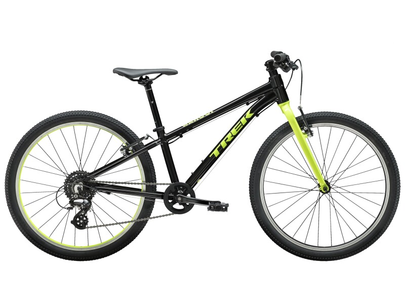 Trek Wahoo 24