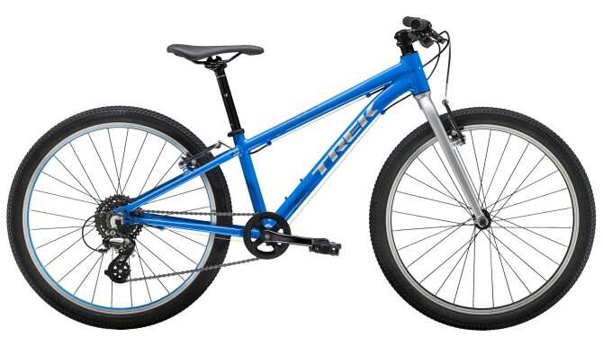 Trek Wahoo 24