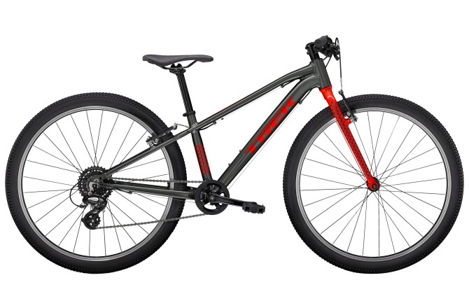 Trek Wahoo 26