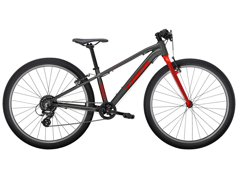 Trek Wahoo 26