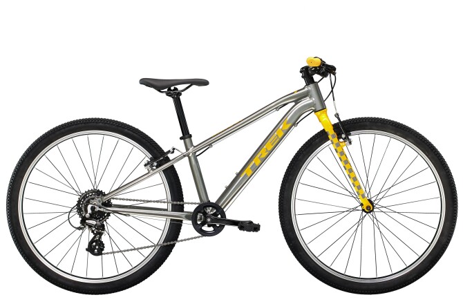 Trek Wahoo 26