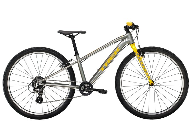 Trek Wahoo 26