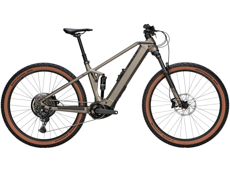 BULLS SONIC EVO TR 1 29