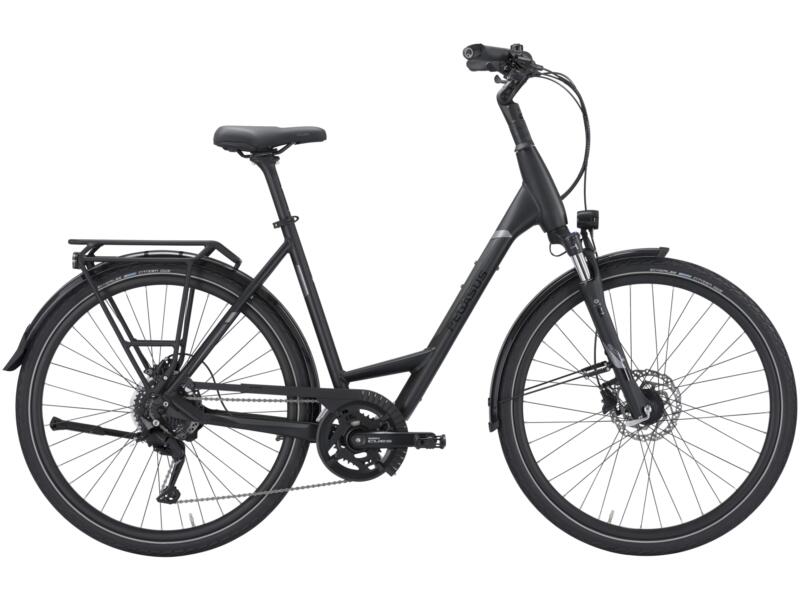 PEGASUS STRONG SL 18