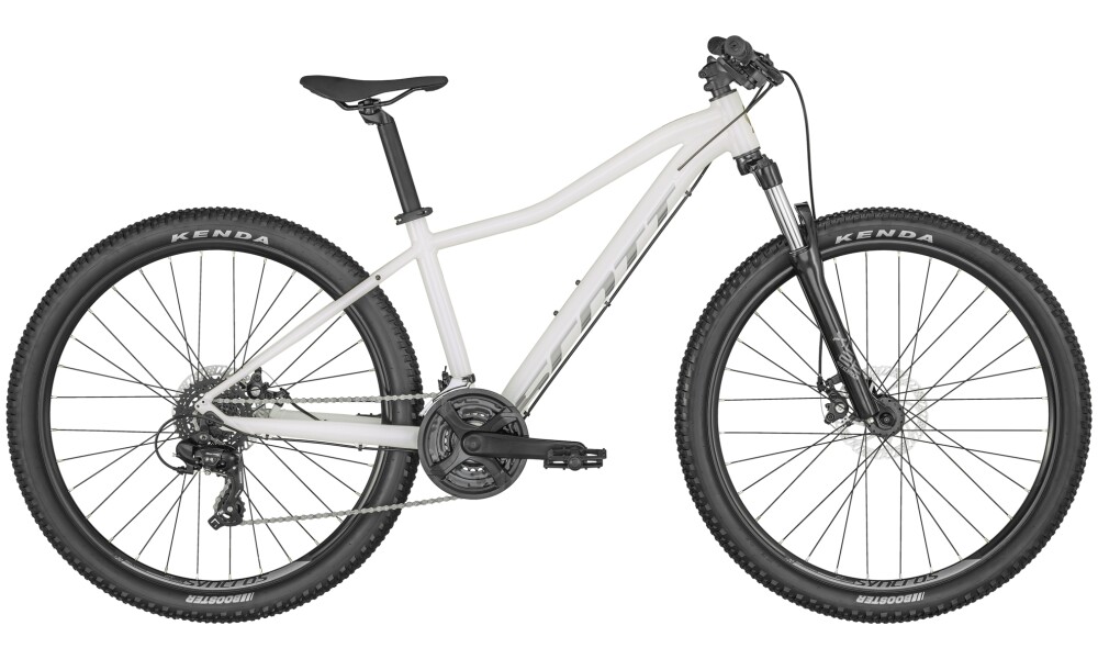 UNSER SORTIMENT | Radsport Eckl Vohenstrauß