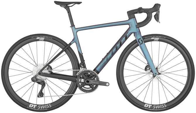 Scott Contessa Addict SE