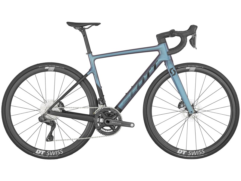 Scott Contessa Addict SE