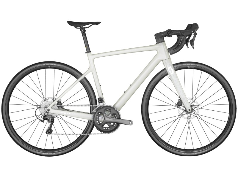 Scott Contessa Addict 35