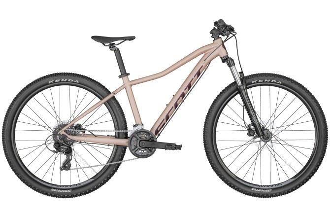 Scott Contessa Active 50 pink