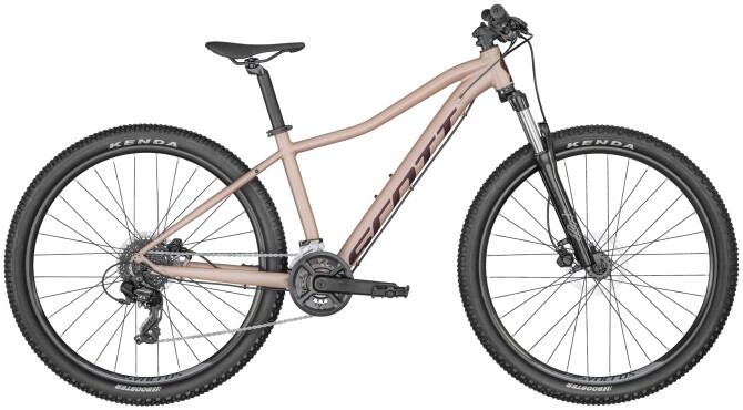 Scott Contessa Active 50 pink