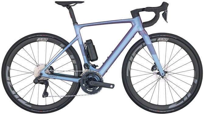 Scott Solace eRIDE 10